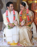 samvrutha-sunil-marriage-wedding-pics08-047
