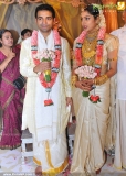 samvrutha-sunil-marriage-wedding-pics08