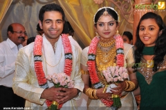 samvrutha-sunil-wedding-photo4-001