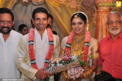 samvrutha-sunil-wedding-photo4