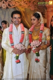 samvrutha-sunil-wedding-photos07-001