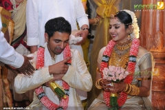 samvrutha-sunil-wedding-photos07-002