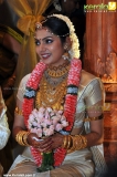 samvrutha-sunil-wedding-photos07-003