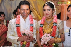 samvrutha-sunil-wedding-photos07-004