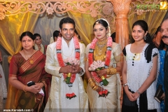 samvrutha-sunil-wedding-photos07-005