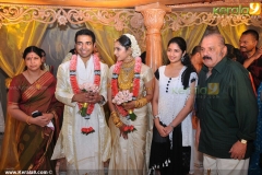 samvrutha-sunil-wedding-photos07-006