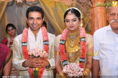samvrutha-sunil-wedding-photos07-007