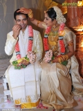 samvrutha-sunil-wedding-pics02-001