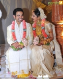 samvrutha-sunil-wedding-pics02-002