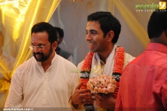 samvrutha-sunil-wedding-pics02-003