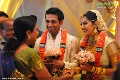 samvrutha-sunil-wedding-pics02-004