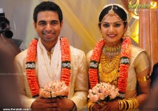 samvrutha-sunil-wedding-pics02-005