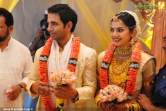 samvrutha-sunil-wedding-pics02-006