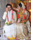 samvrutha-sunil-wedding-pics02