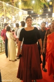 chintha-jerome-at-sunny-wayne-wedding-reception-photos-391