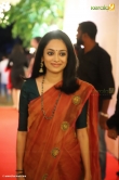 gauthami-nair-at-sunny-wayne-wedding-reception-photos-003
