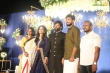 kalidas-jayaram-at-sunny-wayne-wedding-reception-photos-354