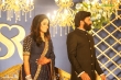 sunny-wayne-marriage-reception-photos-019