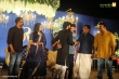 sunny-wayne-marriage-reception-photos-021