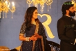 sunny-wayne-marriage-reception-photos-023