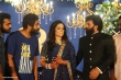 sunny-wayne-marriage-reception-photos-026