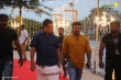 sunny-wayne-wedding-reception-photos-001