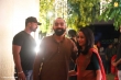 sunny-wayne-wedding-reception-photos-004