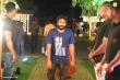 sunny-wayne-wedding-reception-photos-006