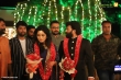 sunny-wayne-wedding-reception-photos-009