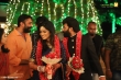 sunny-wayne-wedding-reception-photos-010