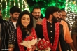 sunny-wayne-wedding-reception-photos-011