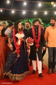 sunny-wayne-wedding-reception-photos-012