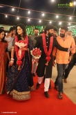 sunny-wayne-wedding-reception-photos-013