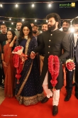 sunny-wayne-wedding-reception-photos-014