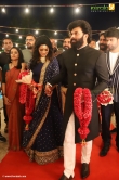 sunny-wayne-wedding-reception-photos-015