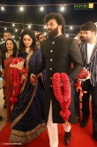 sunny-wayne-wedding-reception-photos-016