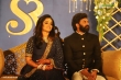 sunny-wayne-wedding-reception-photos-017