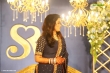 sunny-wayne-wedding-reception-photos-020