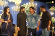 sunny-wayne-wedding-reception-photos-021