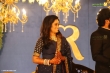 sunny-wayne-wedding-reception-photos-028