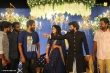 sunny-wayne-wedding-reception-photos-029