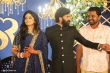 sunny-wayne-wedding-reception-photos-032