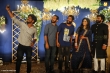 sunny-wayne-wedding-reception-photos-037