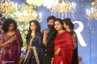 sunny-wayne-wedding-reception-photos-090