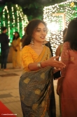 sunny-wayne-wedding-reception-photos-124