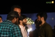 sunny-wayne-wedding-reception-photos-347