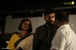 sunny-wayne-wedding-reception-photos-349