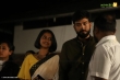 sunny-wayne-wedding-reception-photos-350
