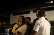 sunny-wayne-wedding-reception-photos-353