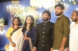 sunny-wayne-wedding-reception-photos-356